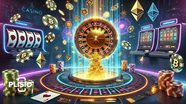 Joy Game Live Betting