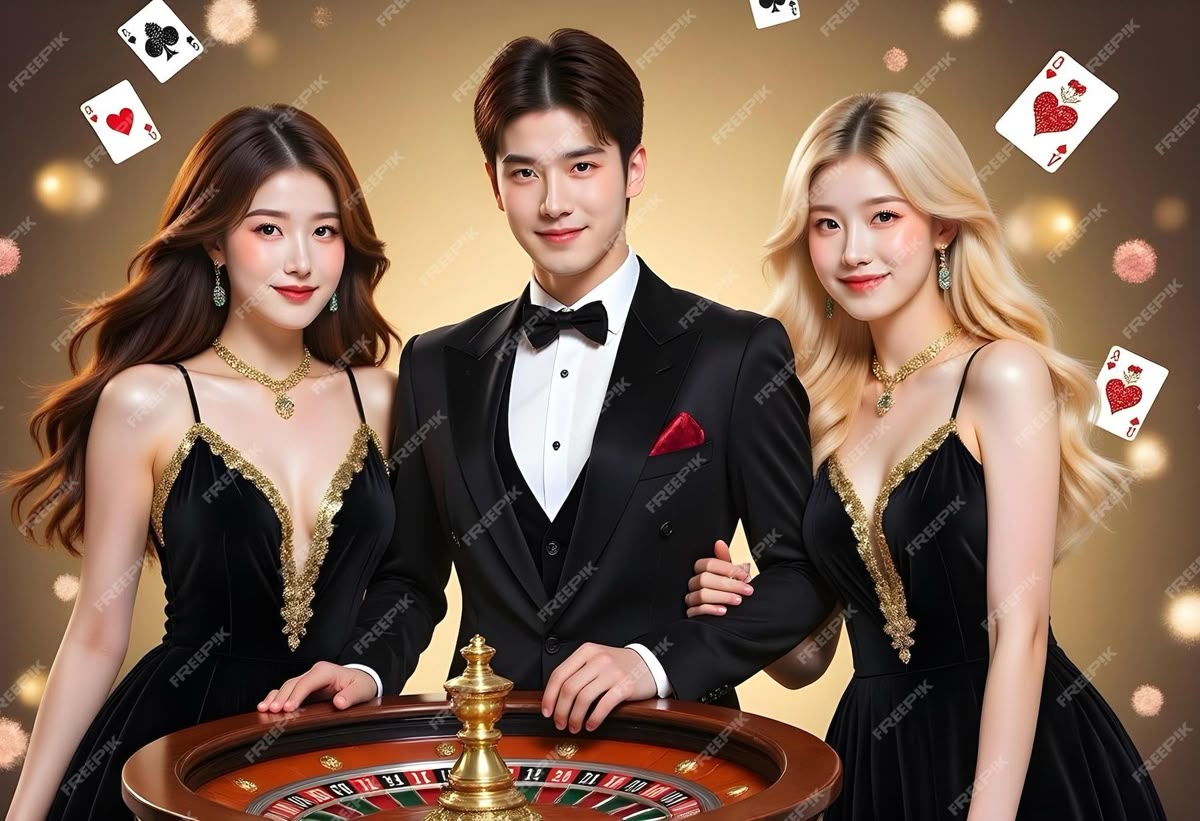 Joy Game Live Betting