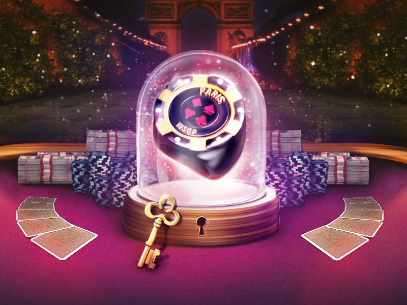 Joy Game Welcome Bonus