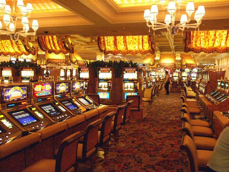 Joy Game Live Casino