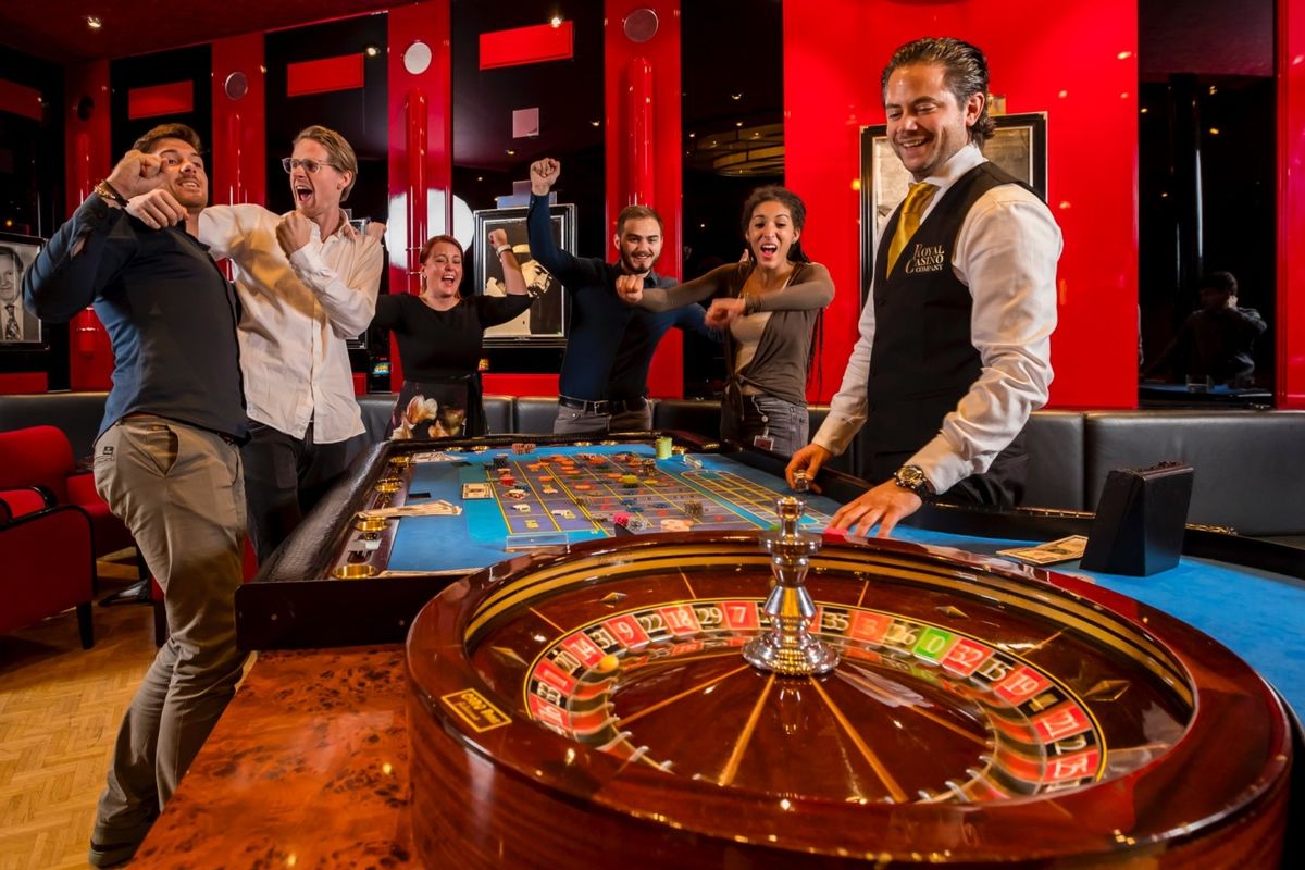 Joy Game Live Betting