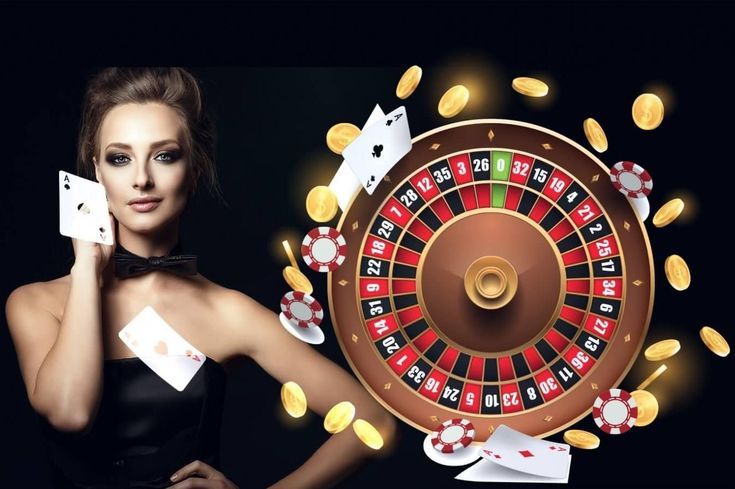 Joy Game Welcome Bonus