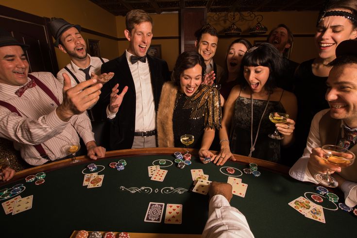 Joy Game Welcome Bonus