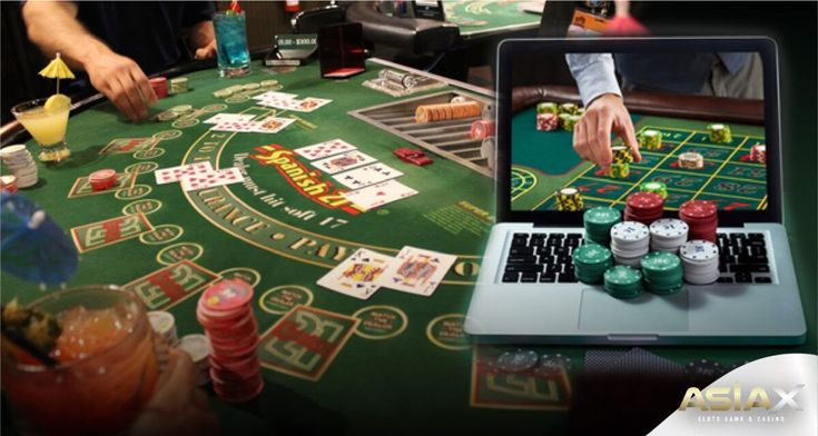 Joy Game Live Betting