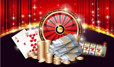 Joy Game Live Casino