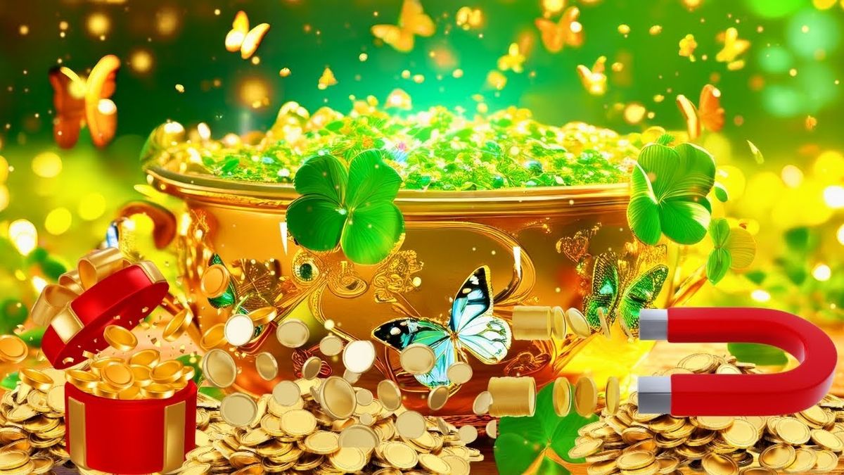 Joy Game Live Betting