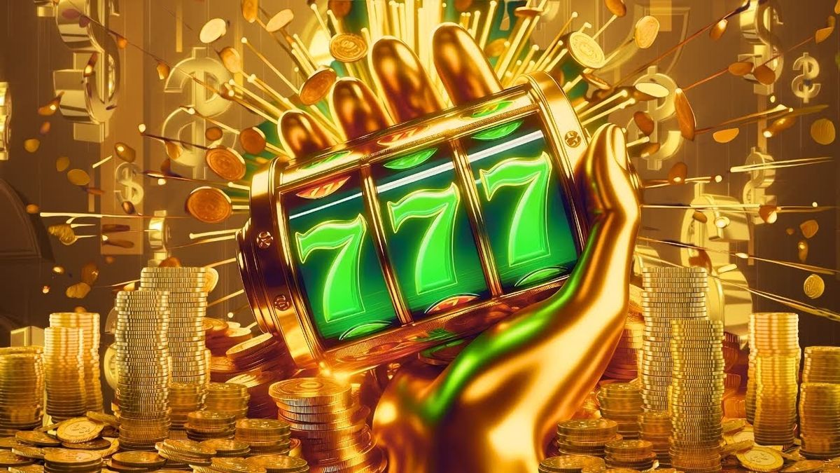 Joy Game Live Casino