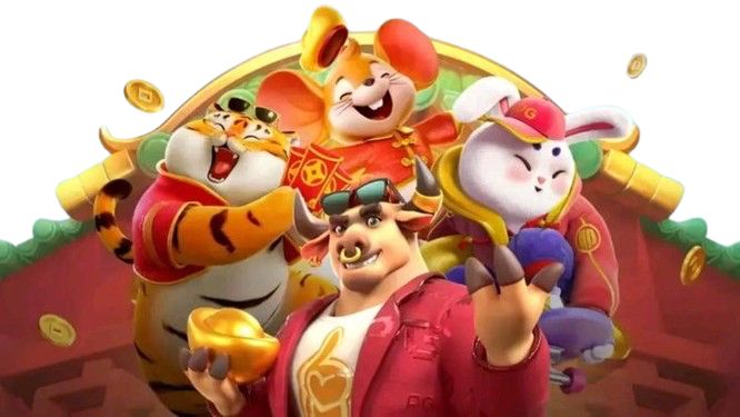 Joy Game Live Betting