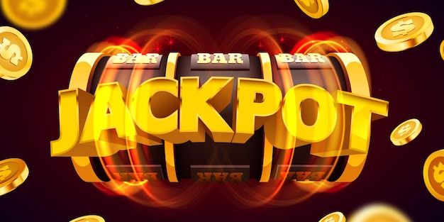 Joy Game Live Casino