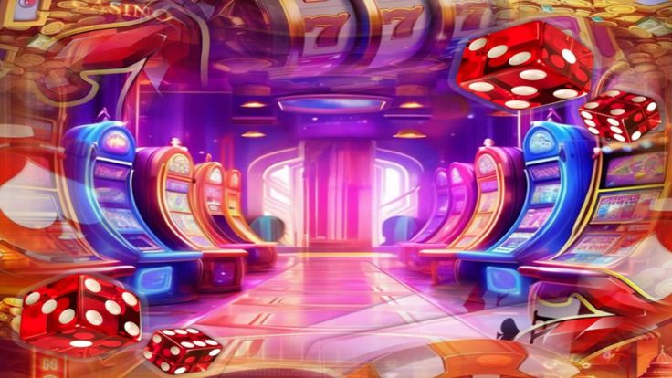 Joy Game Live Betting
