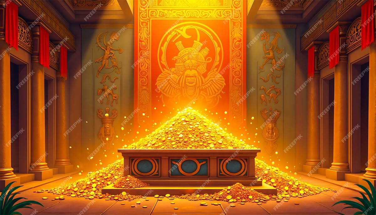 Joy Game Live Betting